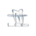 <strong>Dental Digital</strong>