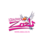 <strong>Igraonica ZAZU</strong>