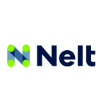 <strong>Nelt</strong>