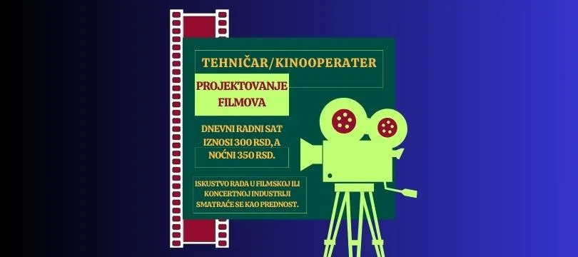 TehnicarKinooperater-(810-puta-360-px)