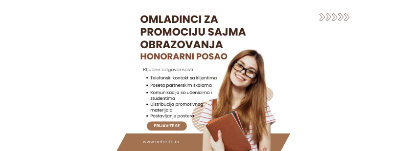 Omladinci-za-promociju-sajma-obrazovanja-(840-x-310-px)